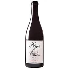 FORGE CELLARS CAB FRANC WILLOW