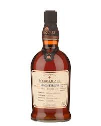 FOURSQUARE MAGISTERIUM 750