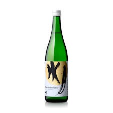 FUKUCHO MOON ON WATER 300ML