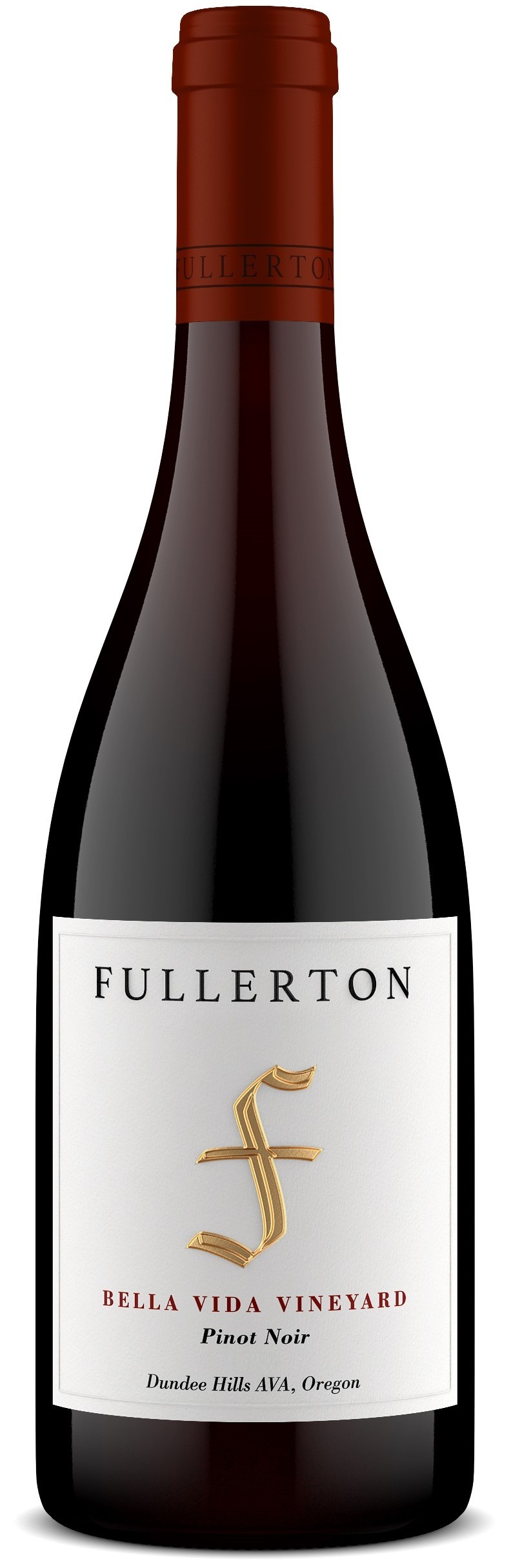 Fullerton Bella Vida Pn
