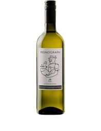 GAIA MONOGRAPH ASSYRTIKO