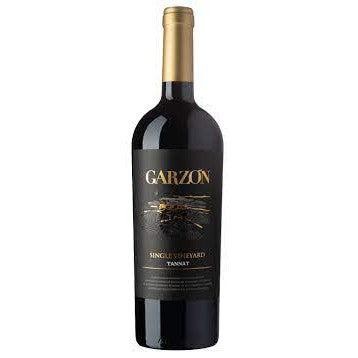 GARZON TANNAT SNG VINEYARD