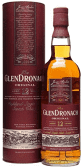 GLENDRONACH 12 YR