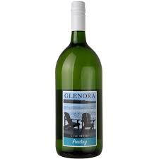 GLENORA RIESL 15