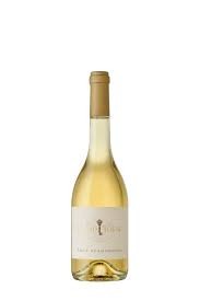 GRAND TOKAJI SZAMORODNI