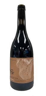 GRANVILLE FARMHOUSE PINOT NOIR