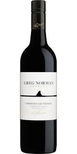 GREG NORM CAB LIMESTONE