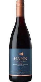 HAHN APPELATION GSM