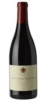 HARTFORD PINOT NOIR