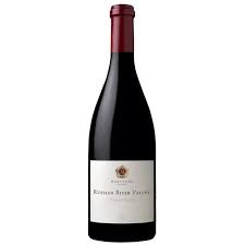 HARTFORD RRV PINOT NOIR 750