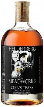 HELDERBERG ODIN'S TEARS MEAD