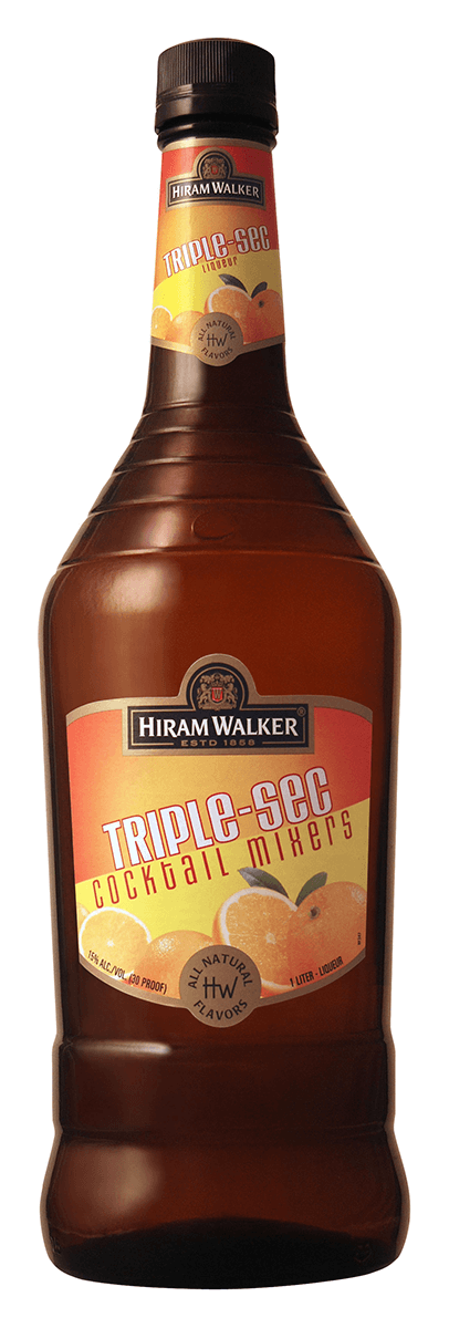 HW TRISEC L