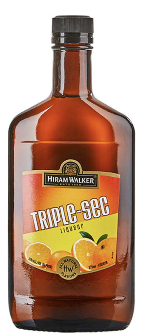 HW TRISEC 375