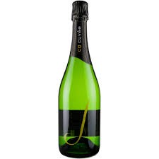 J CALI CUVEE