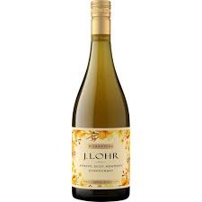 J LOHR CHARD RIVERSTONE 750