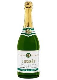 J ROGET XDRY 750