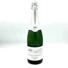 JAFFELIN CREMANT BRUT 750