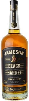 JAMESON BLACK BARREL L