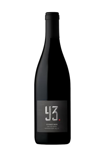JAX Y3 PINOT SONOMA COAST