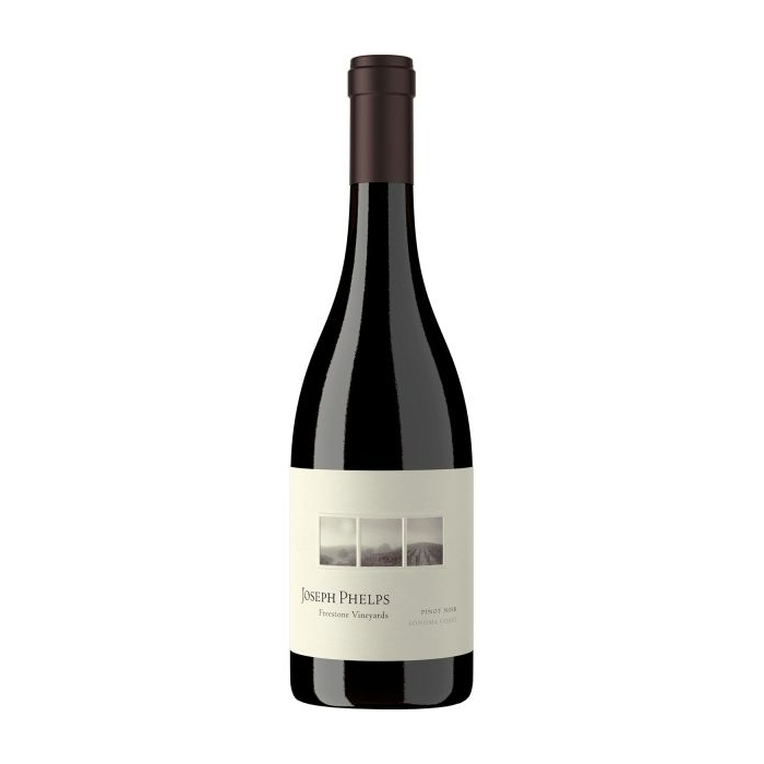 JOS PHELPS PINOT