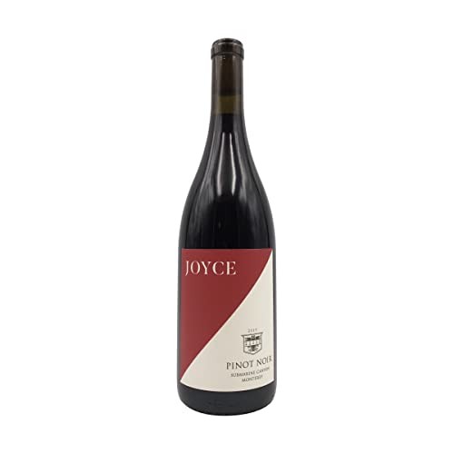 JOYCE PINOT SUBMARINE 750