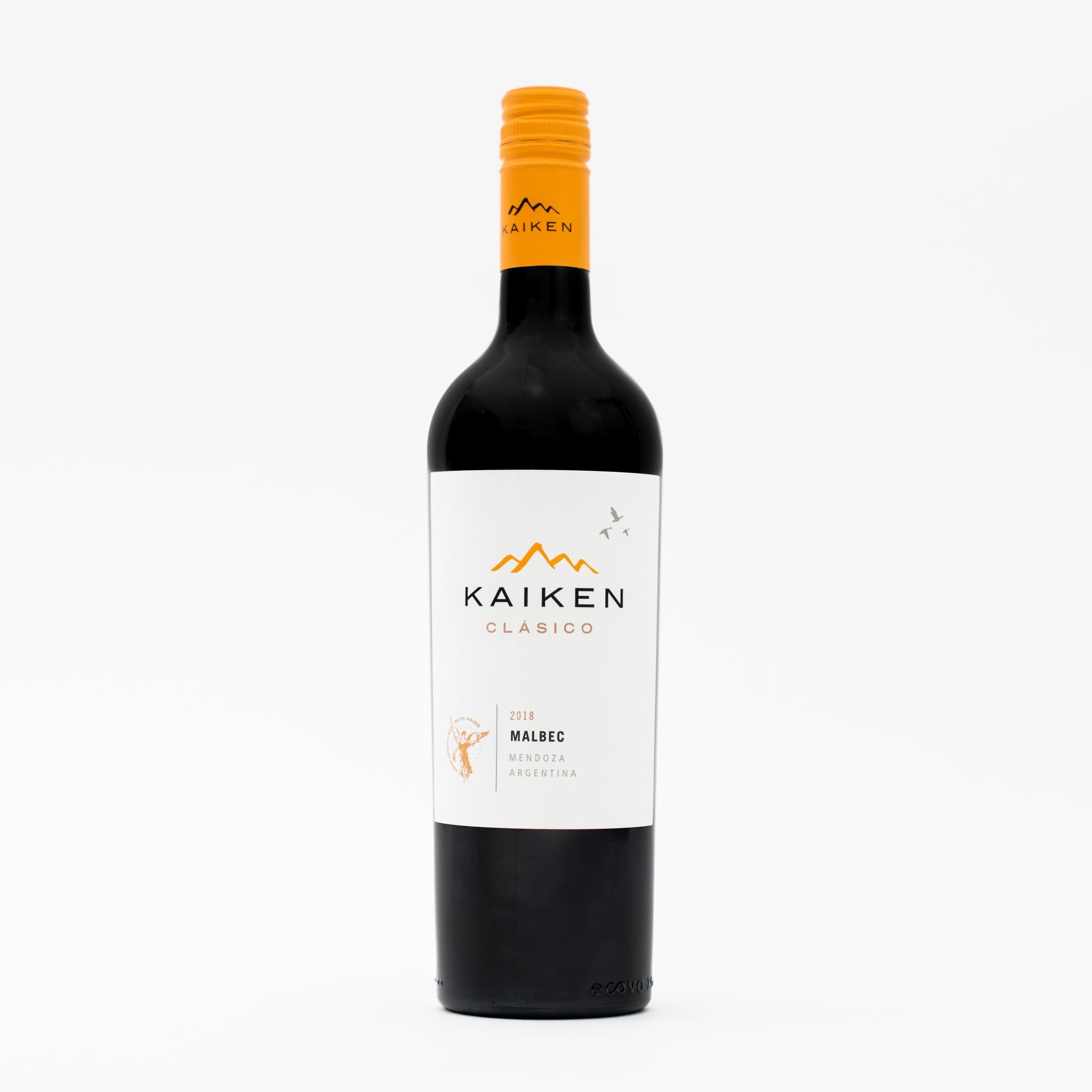 KAIKEN MALBEC 750