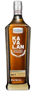KAVALAN SM NO1 SEL 86pf 750