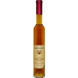 KESSLER PINOT ICE WINE 375