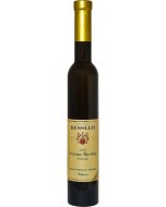 KESSLER RIESLING ICE WINE 375