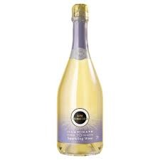 KIM CRAWFORD ILLUM BUBBLY 750