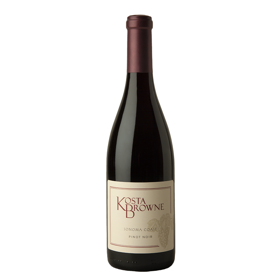 KOSTA BROWNE SONOMA COAST PN