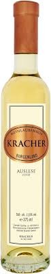 KRACHER AUSLESE 375