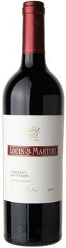L MARTINI PRATI SON CAB 750