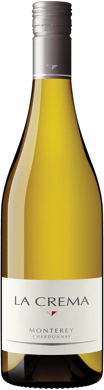 LA CREMA CHARD MONTEREY