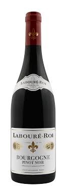 LABOURE-ROI BOURGOGNE