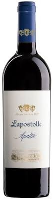 LAPOSTOLLE APALTA