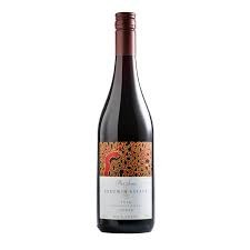 LEEUWIN ART SERIES SHIRAZ
