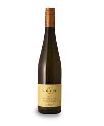 LETH GRUNER STEINAGRUND