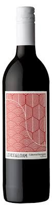 LEVEE & LOAM CABERNET
