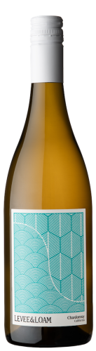 LEVEE & LOAM CHARD