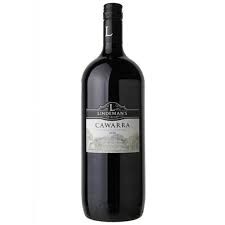 LIND CAB 1.5