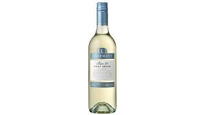 LIND PINOT GRIGIO 1.5