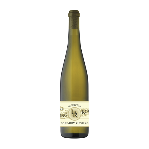 LIVING ROOTS BONE DRY RIES 750