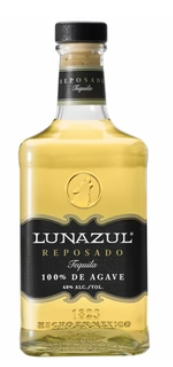 LUNAZUL REPO TEQ 1.75