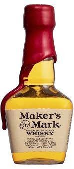MAKER MARK 50