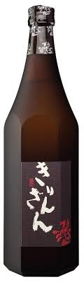 MAKIN JUNMAI GINJO SAKE