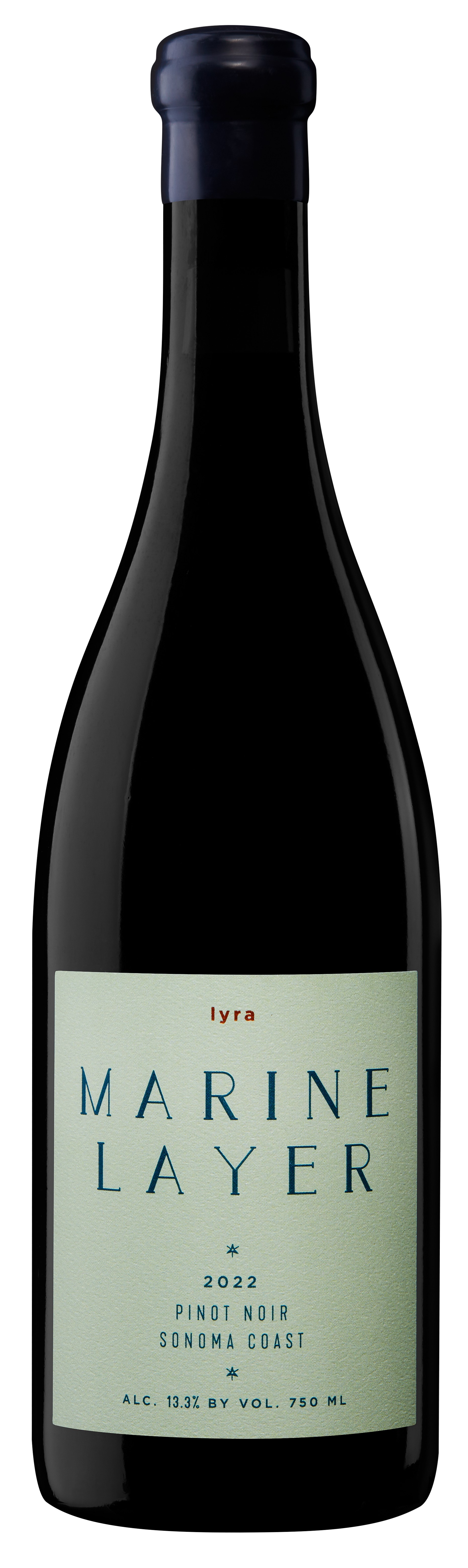 MARINE LAYER LYRA PINOT