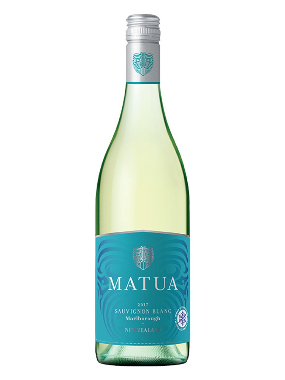 MATUA MARL SAUV BL