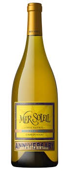 MER SOLEIL RSV CHARD
