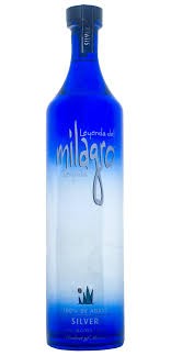 MILAGRO SILVER TEQ 1.75